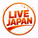 LIVE JAPAN